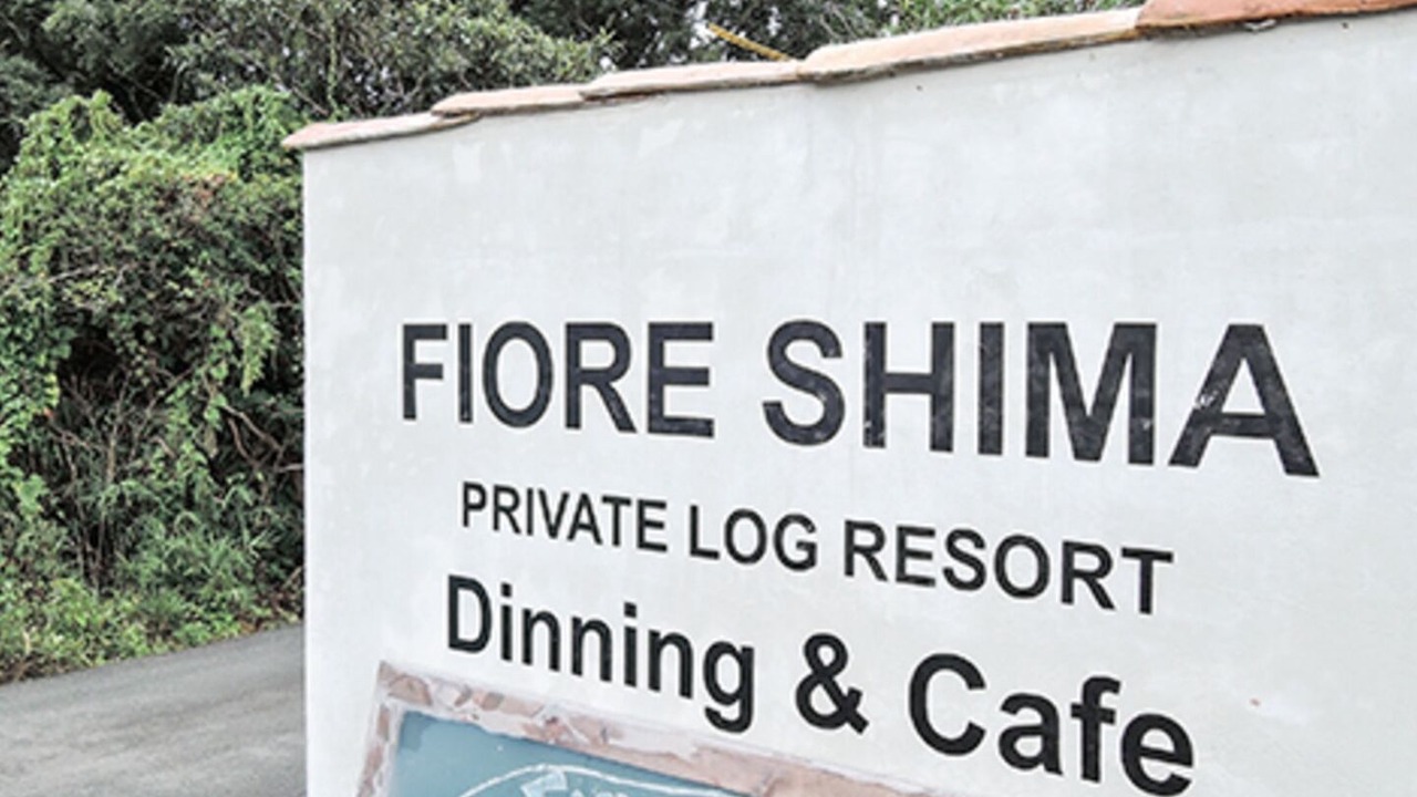 Photo of Others in Shima