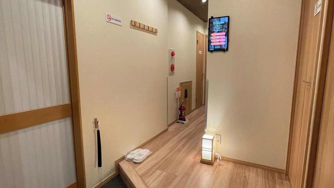 Photo of Others in Haneda