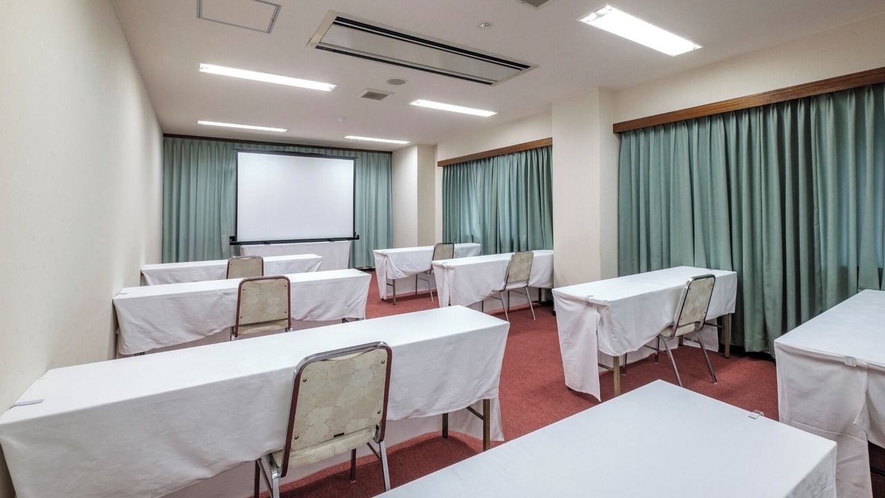 Photo of Others in Nobeoka