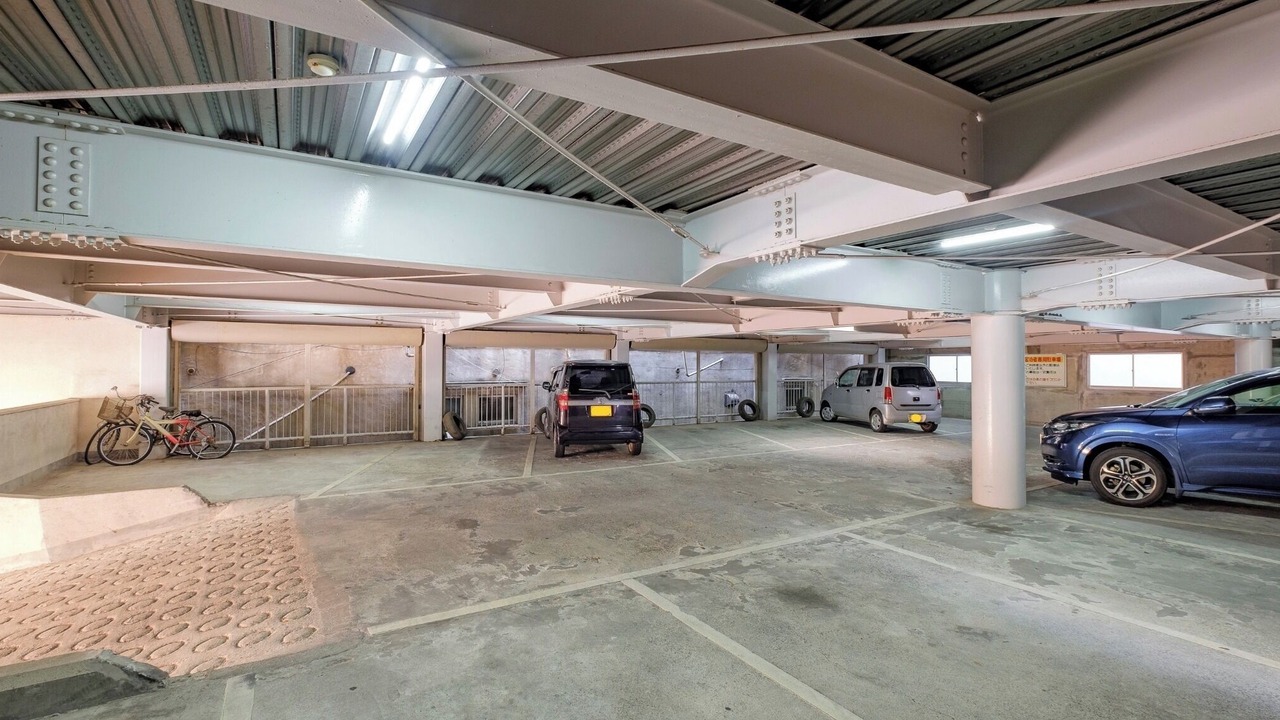 Photo of Outdoor in Nobeoka