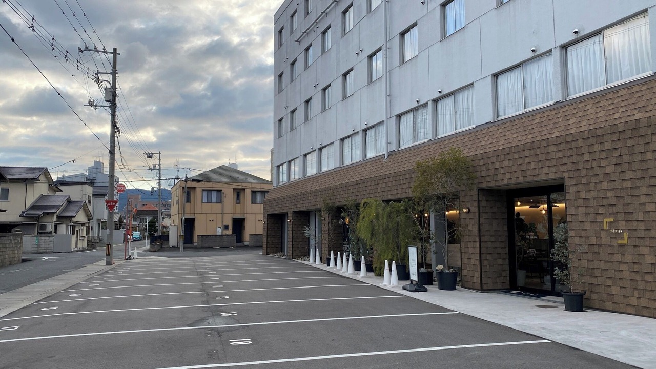 Photo of Others in Fukuyama