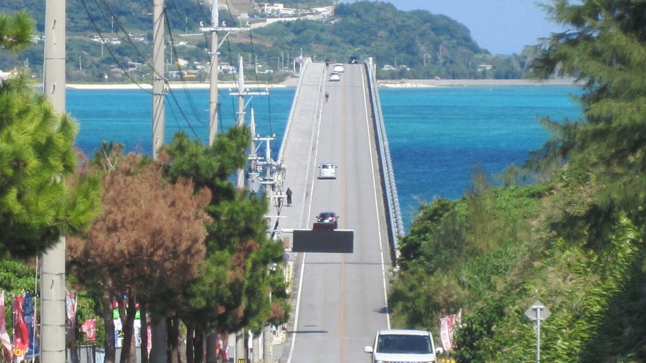 Photo of Others in Imadomari