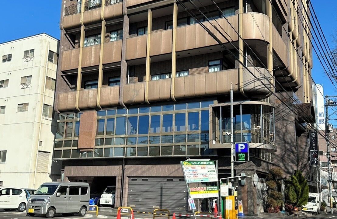 Photo of Outdoor in Kita Ward