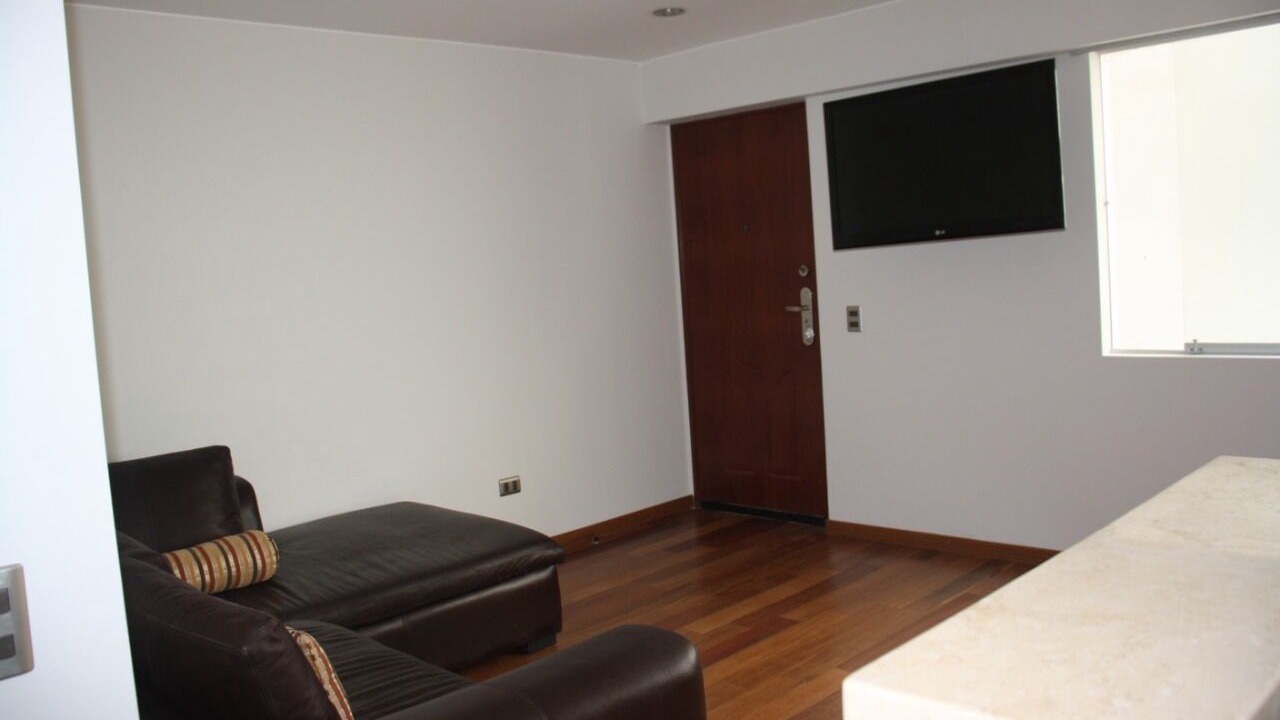 Photo of Others in Armendariz