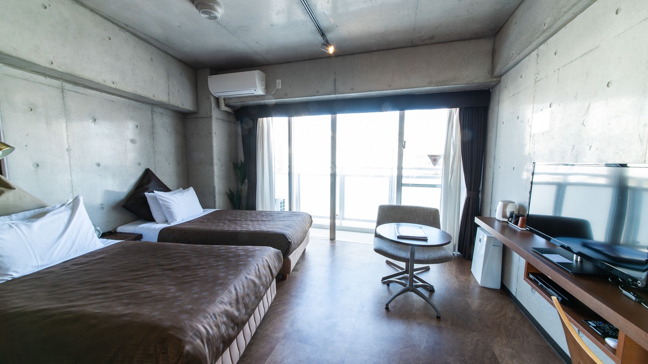 Photo of Bedroom in Makishi