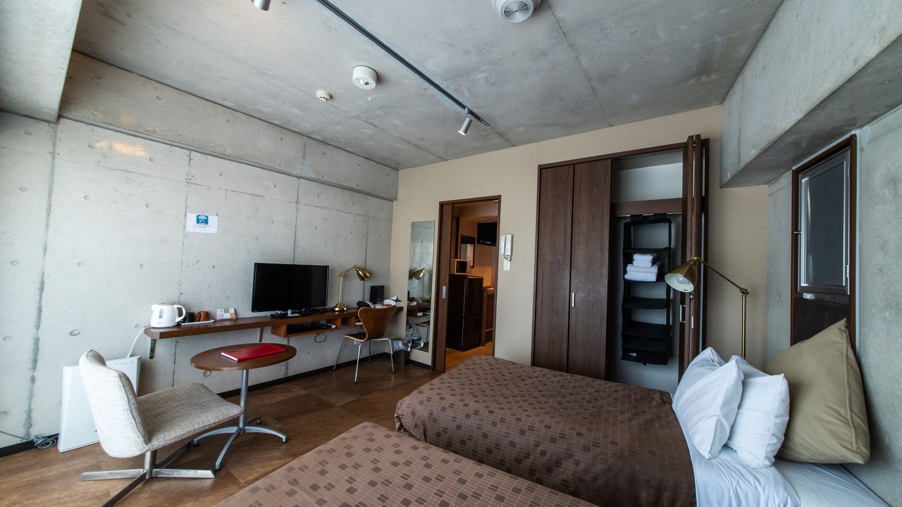 Photo of Kitchen in Makishi