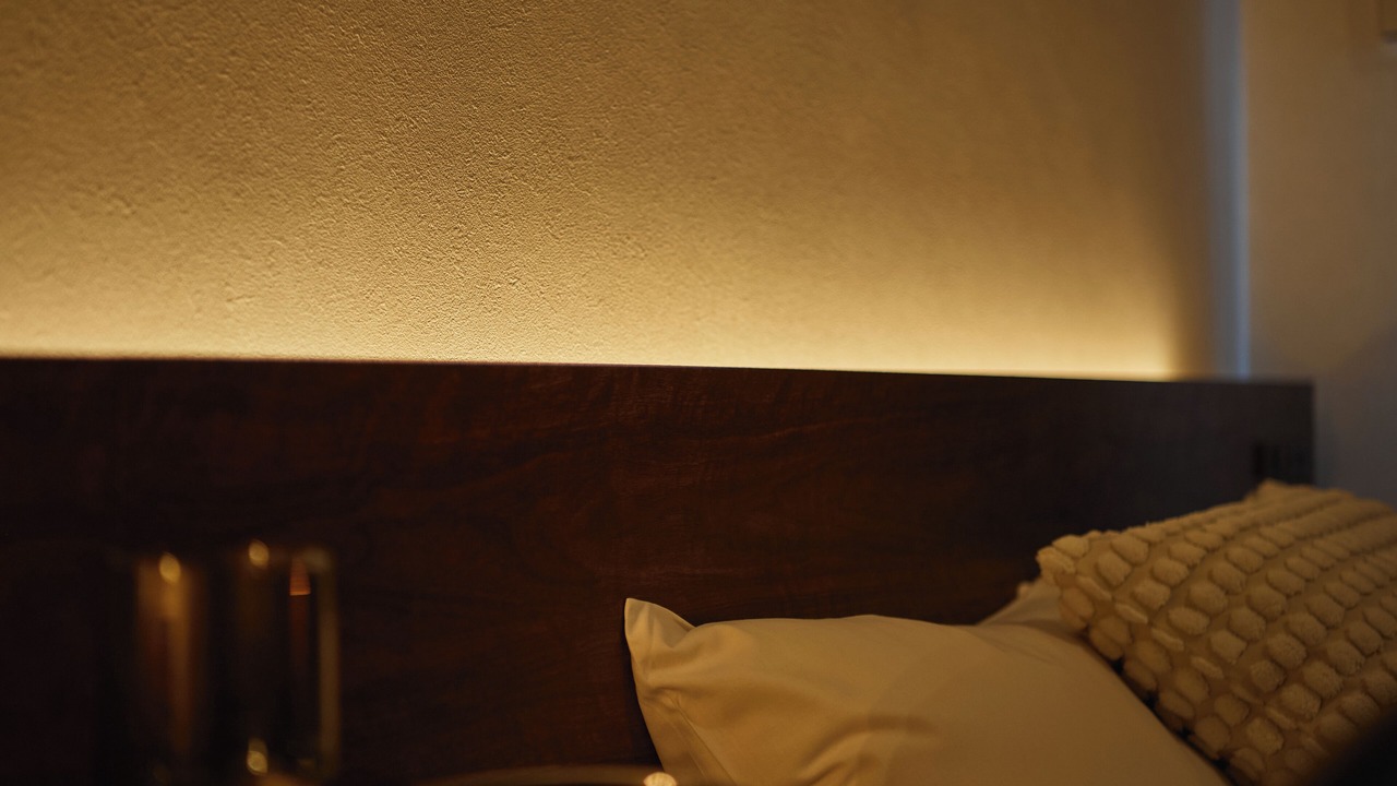 Photo of Bedroom in Hakata-ku