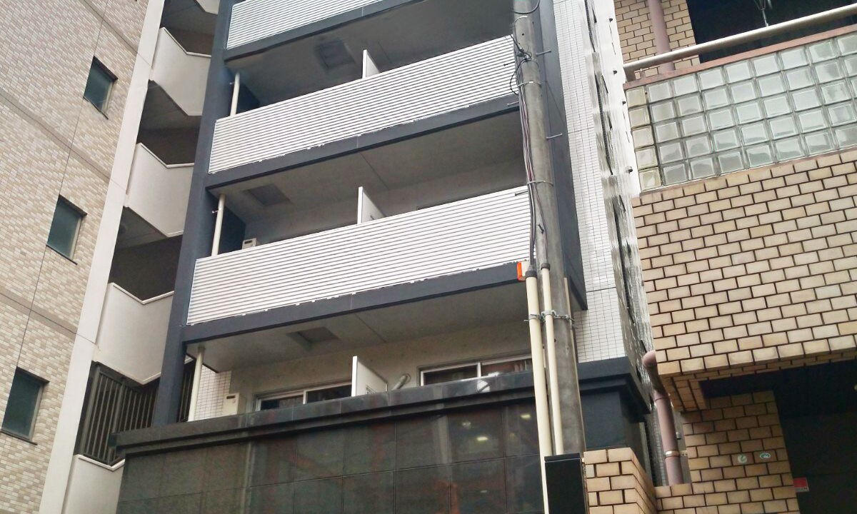 Photo of Outdoor in Hakata-ku