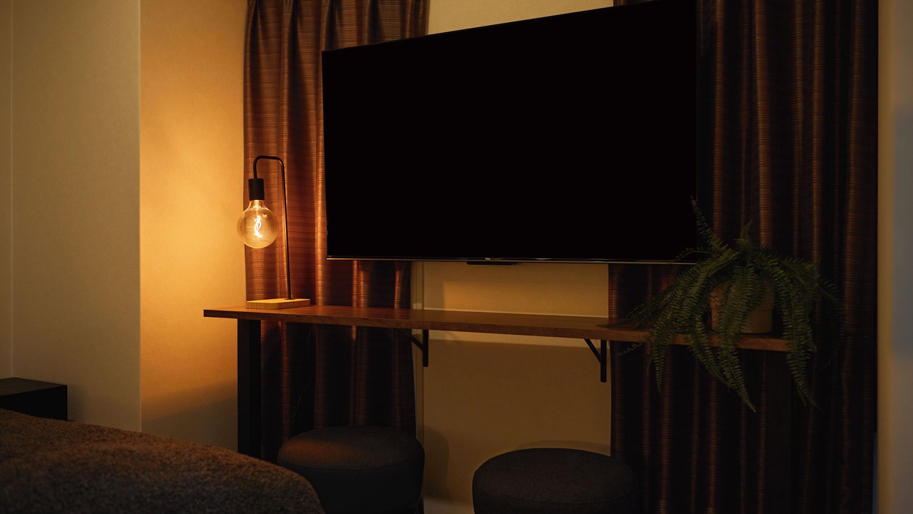 Photo of Bedroom in Hakata-ku