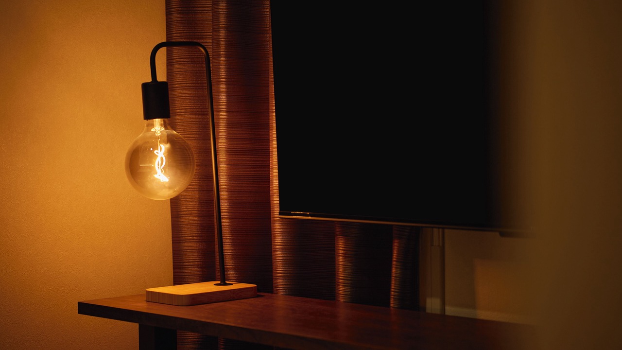 Photo of Bedroom in Hakata-ku