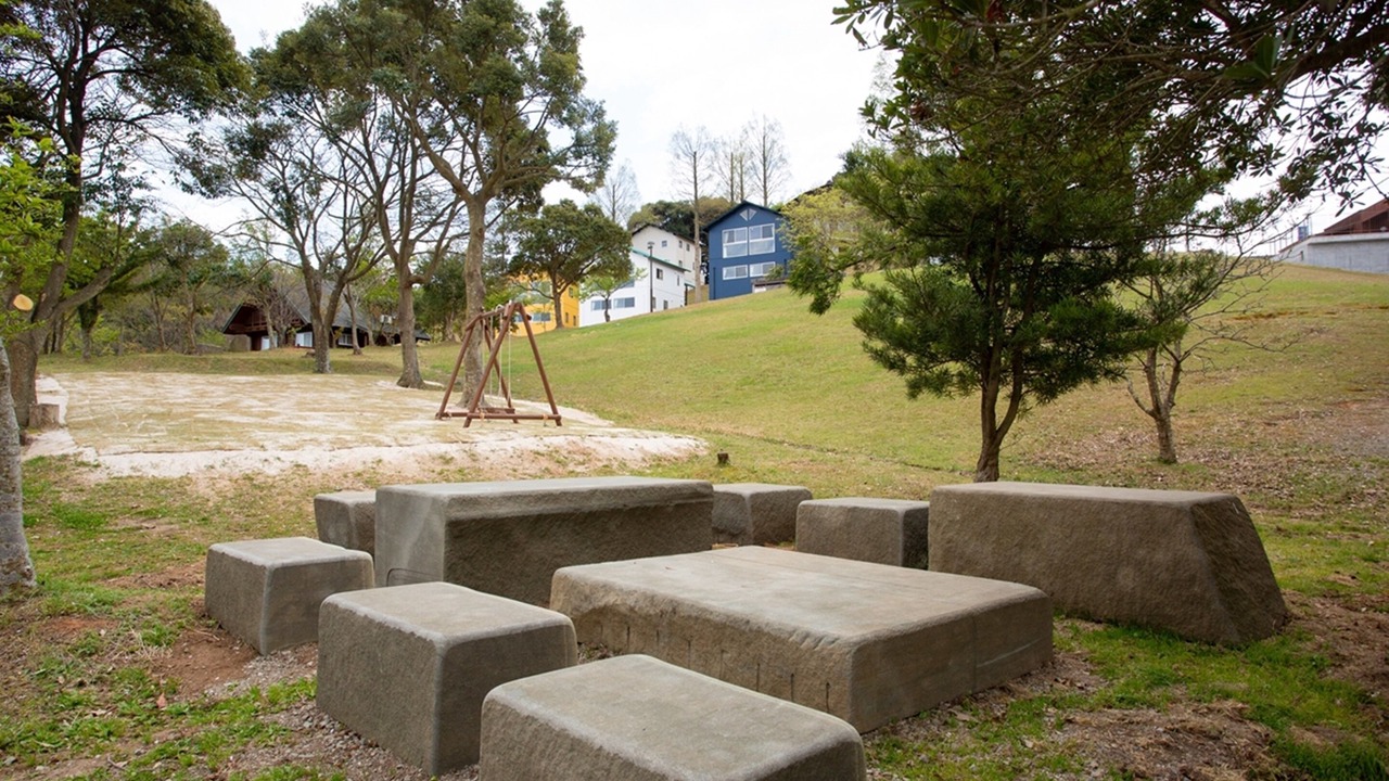 Photo of Outdoor in Shinji