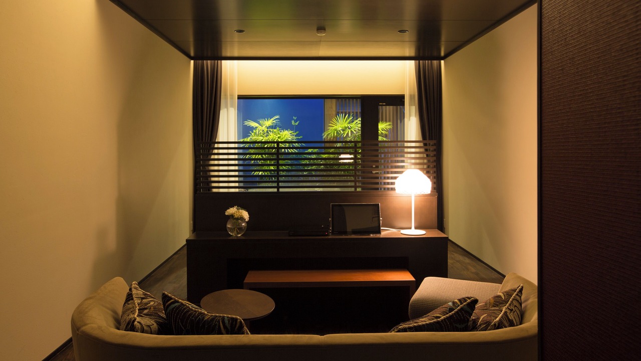 Photo of Bedroom in Higashiyama Higashi Chaya District