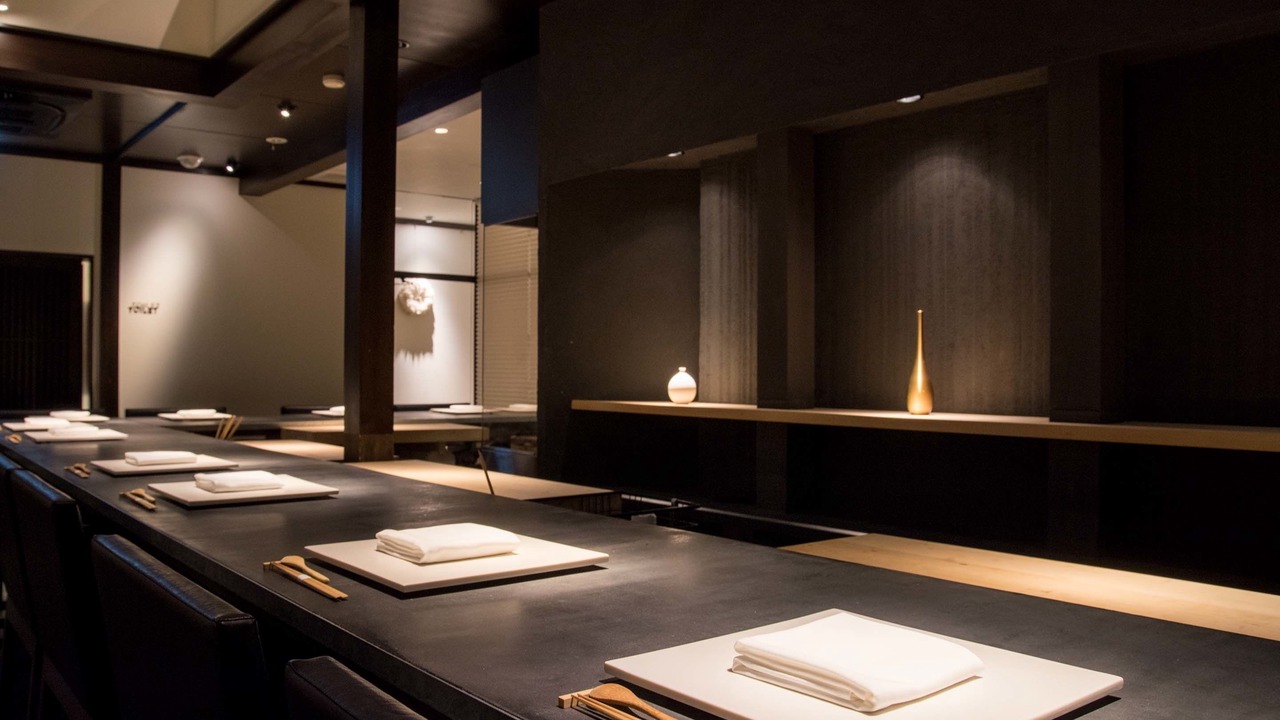Photo of Others in Higashiyama Higashi Chaya District