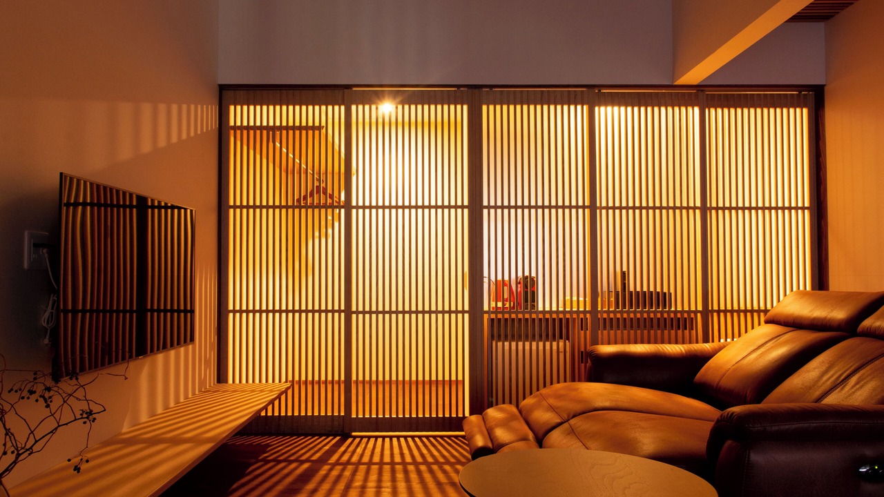 Photo of Bedroom in Higashiyama Higashi Chaya District