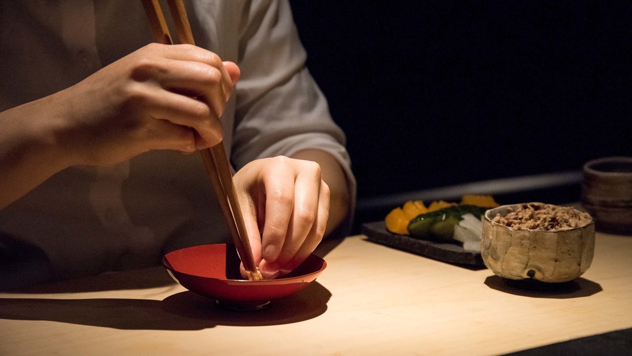 Photo of Others in Higashiyama Higashi Chaya District