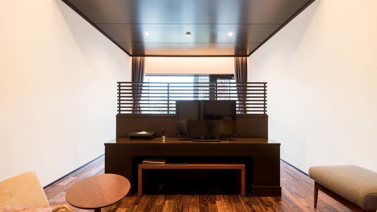 Photo of Bedroom in Higashiyama Higashi Chaya District