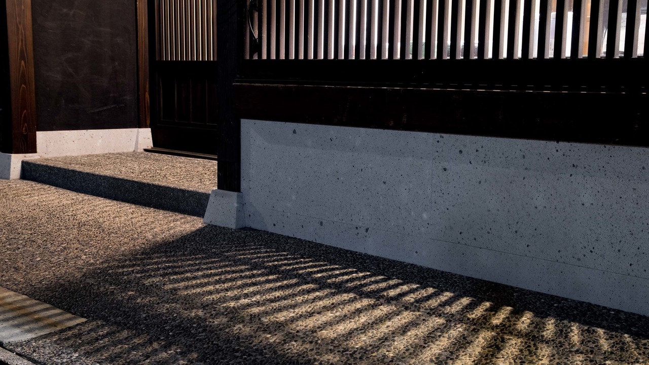 Photo of Outdoor in Higashiyama Higashi Chaya District