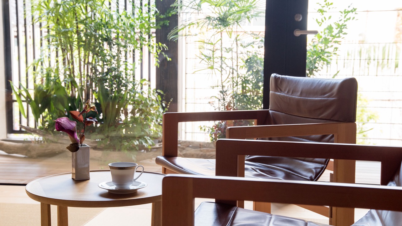 Photo of Bedroom in Higashiyama Higashi Chaya District