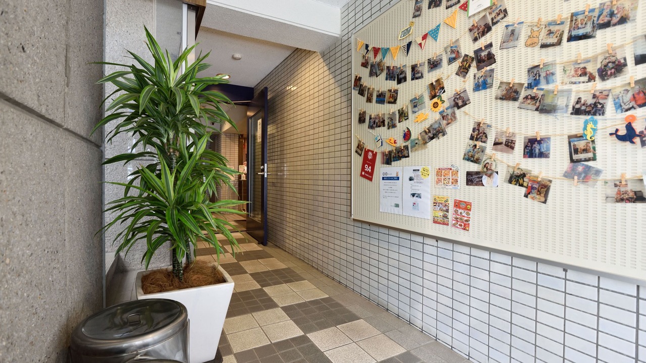 Photo of Outdoor in Kawaguchi