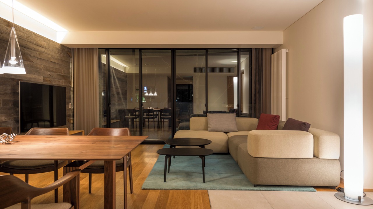 Photo of Bedroom in Hirafu
