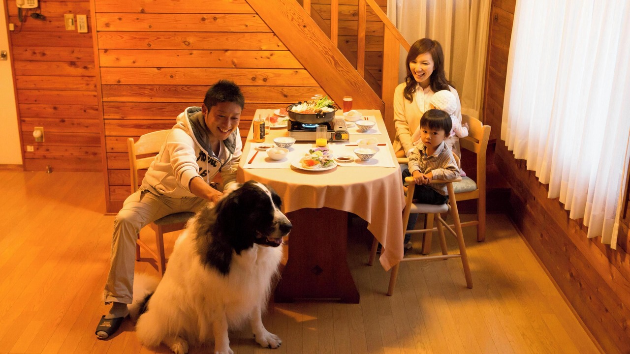 Photo of Others in Tateshina