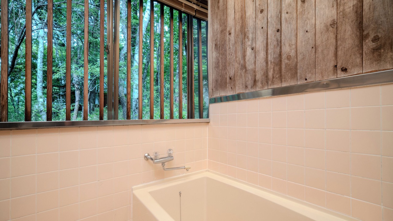 Photo of Bedroom in Tateshina
