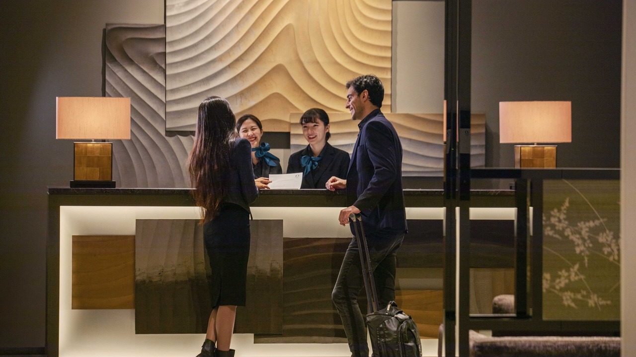 Photo of Others in Chiyoda