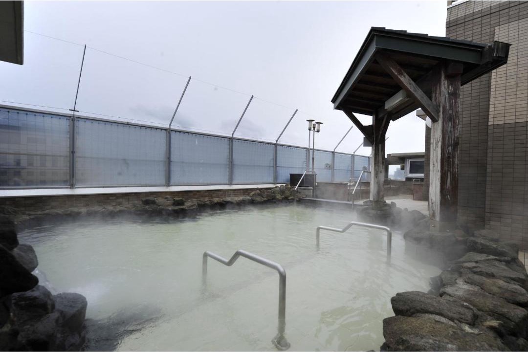 Photo of Others in Kushiro