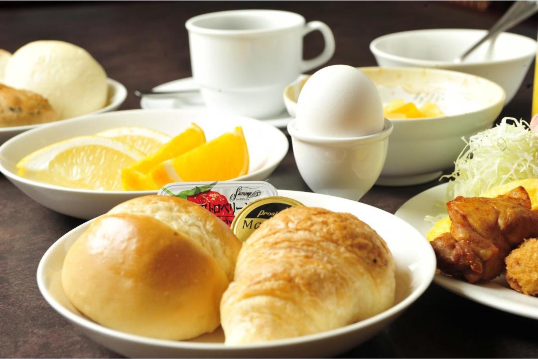 Photo of Kitchen in Kushiro