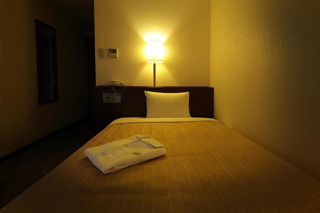 Photo of Bedroom in Higashimurayama