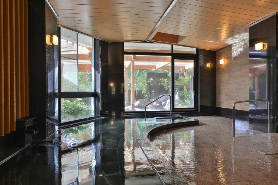 Photo of Others in Tsubaki Onsen