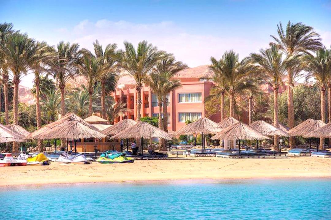 Photo of Others in Ain Sokhna