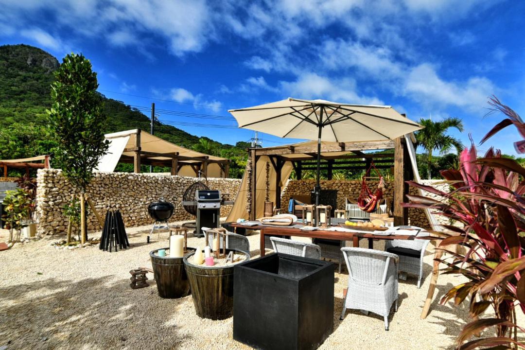 Photo of Others in Ishigaki