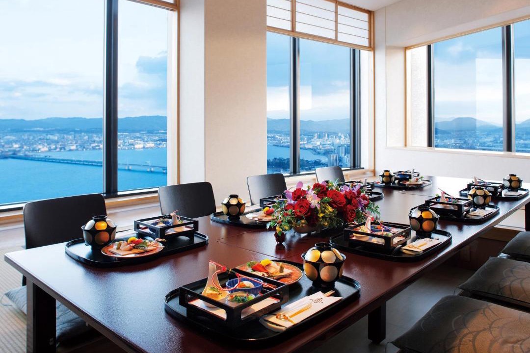 Photo of Others in Otsu