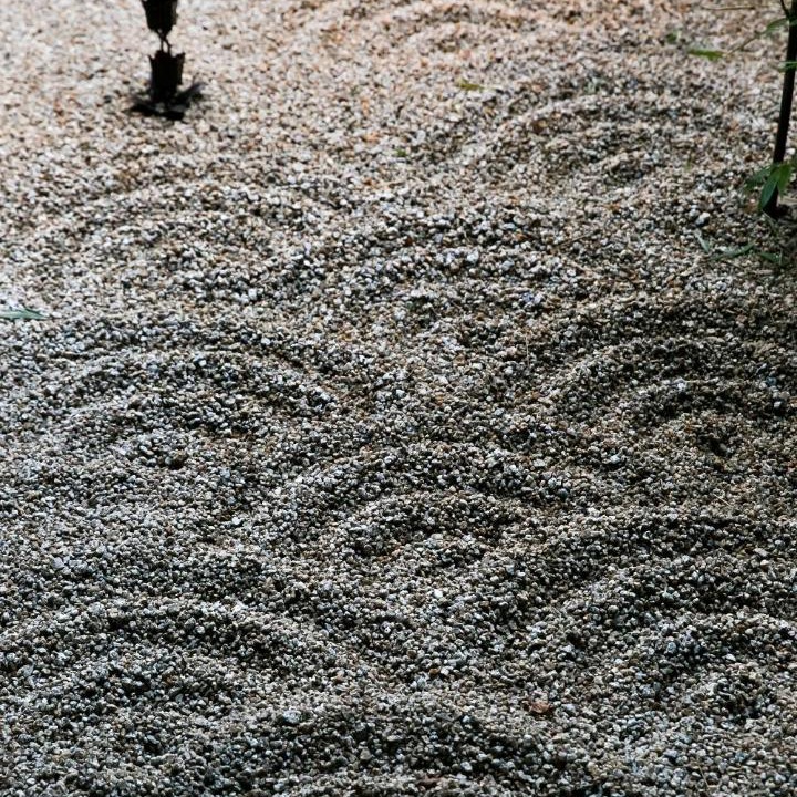 Photo of Others in Kanazawa