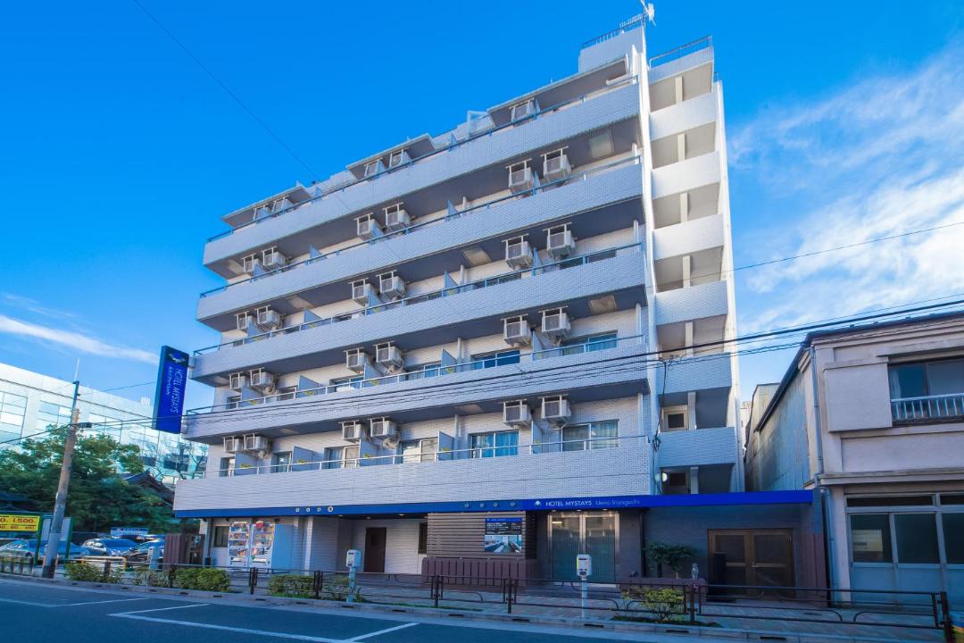 Photo of Others in Higashiueno