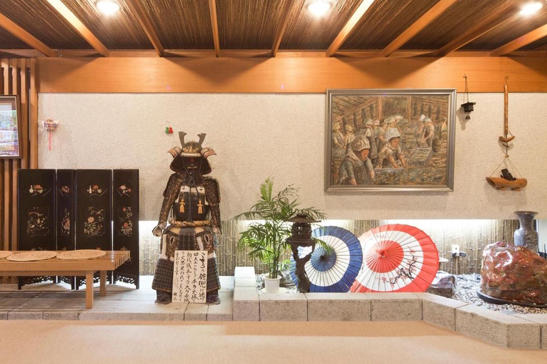 Photo of Others in Kimitsu