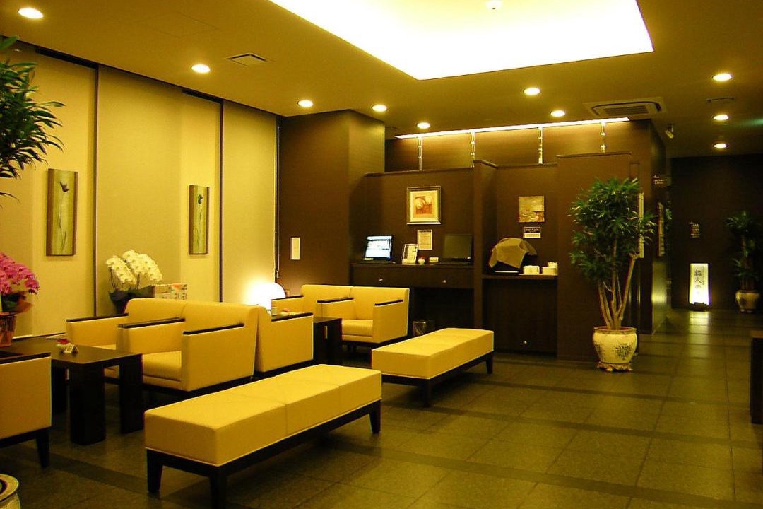 Photo of Others in Gifu