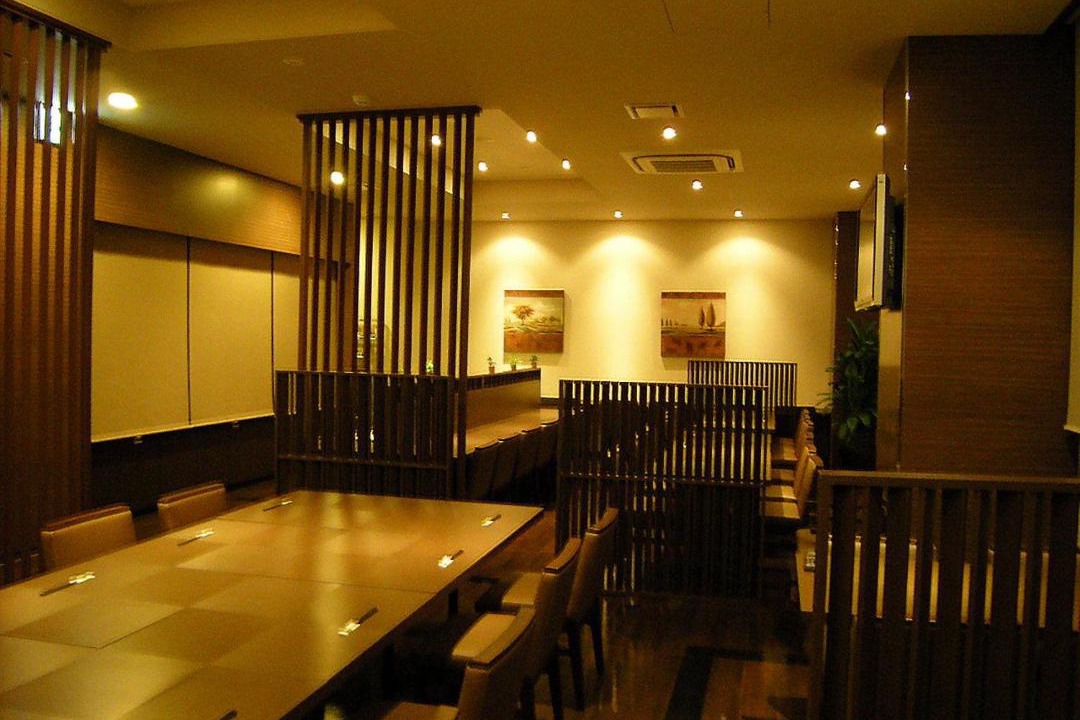 Photo of Others in Gifu
