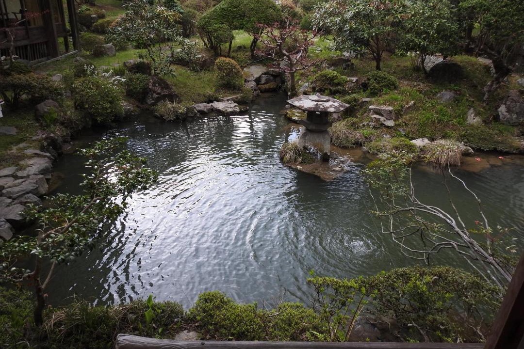 Photo of Others in Koyasan