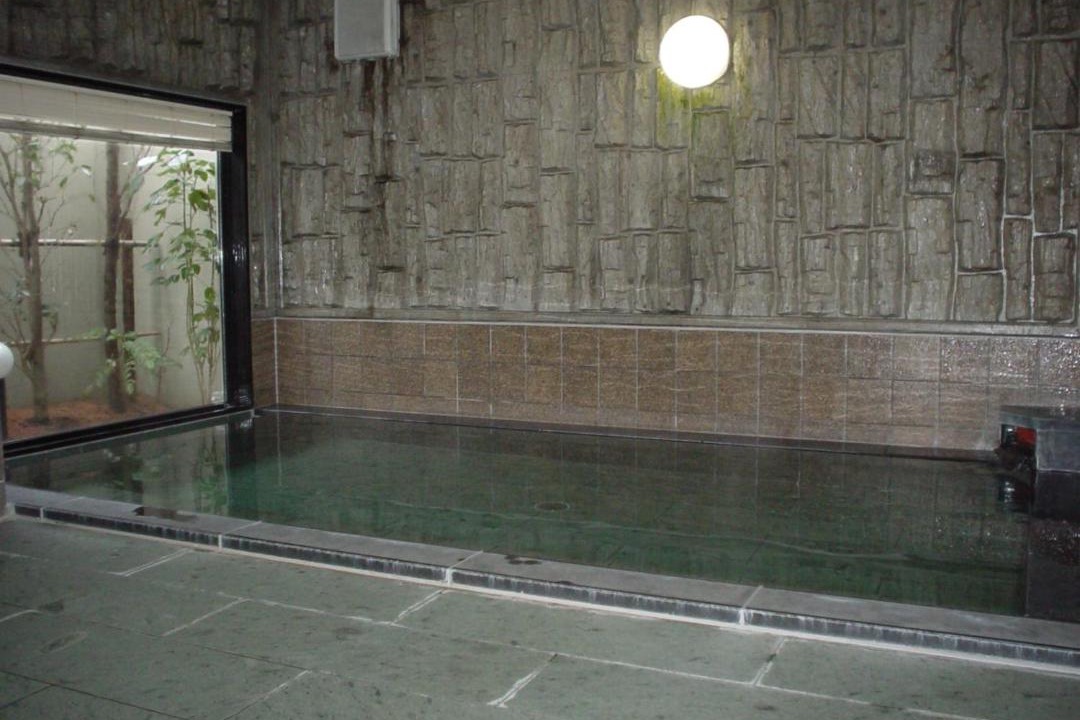 Photo of Others in Shirakawa