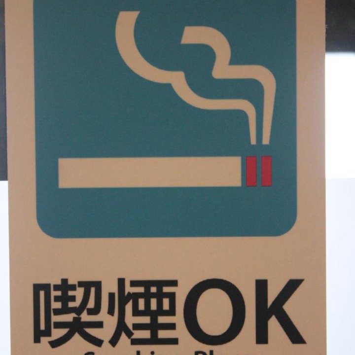 Photo of Others in Nikko