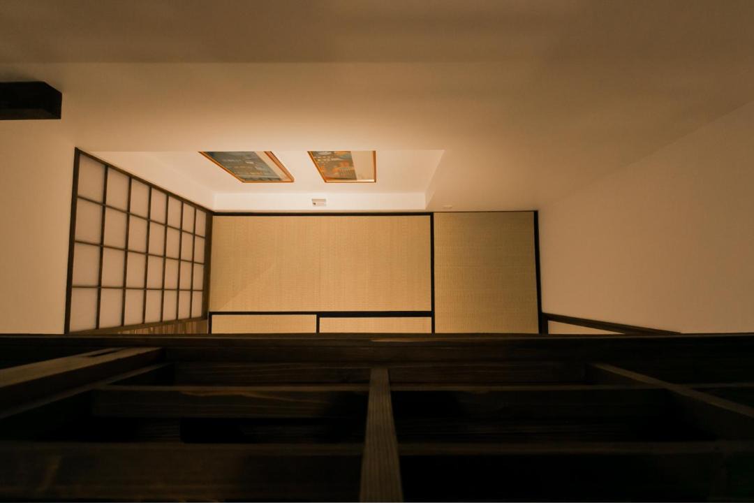 Photo of Others in Kanazawa
