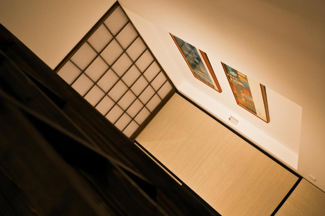 Photo of Others in Kanazawa