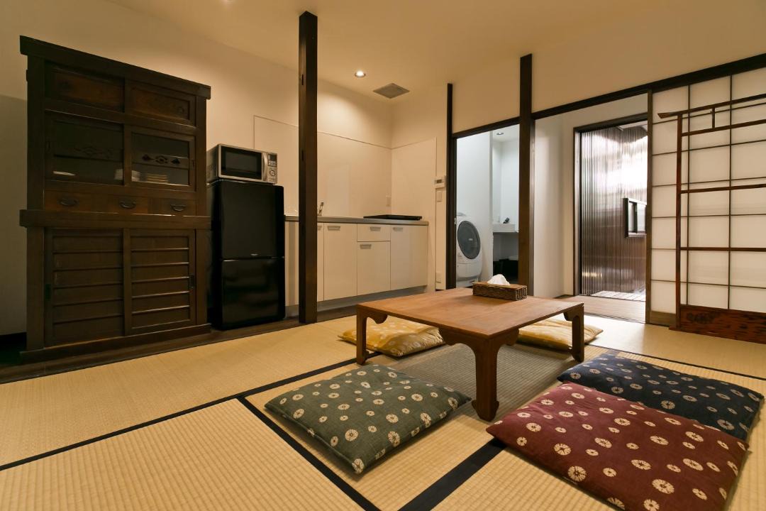 Photo of Others in Kanazawa