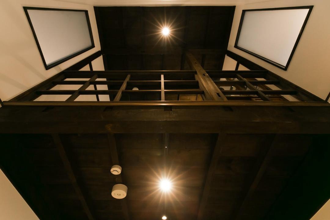 Photo of Others in Kanazawa