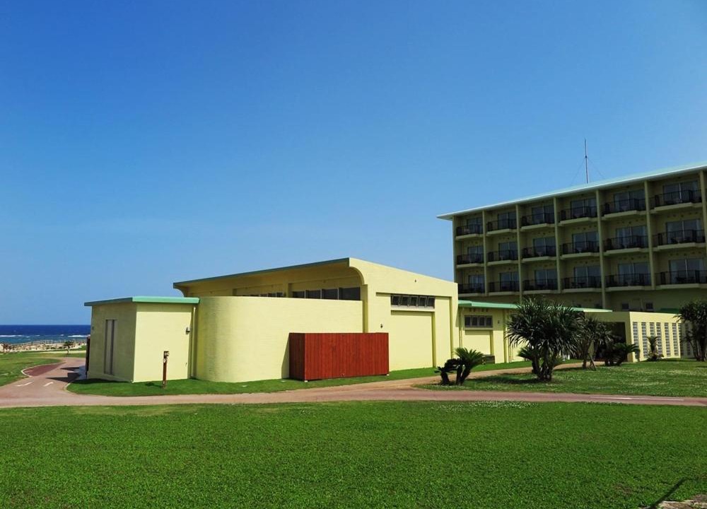 Photo of Others in Uruma