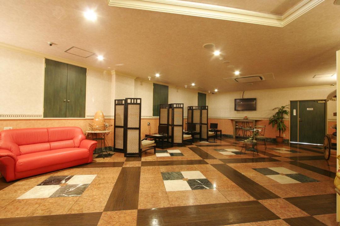 Photo of Others in Midori Ward