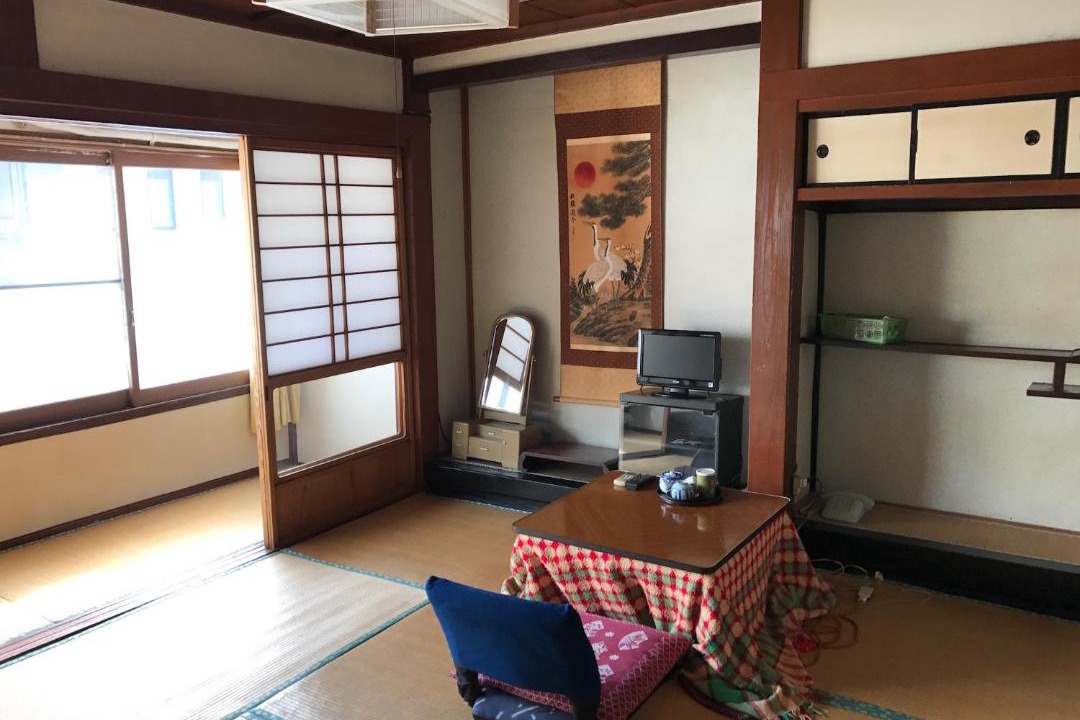Photo of Others in Aizuwakamatsu