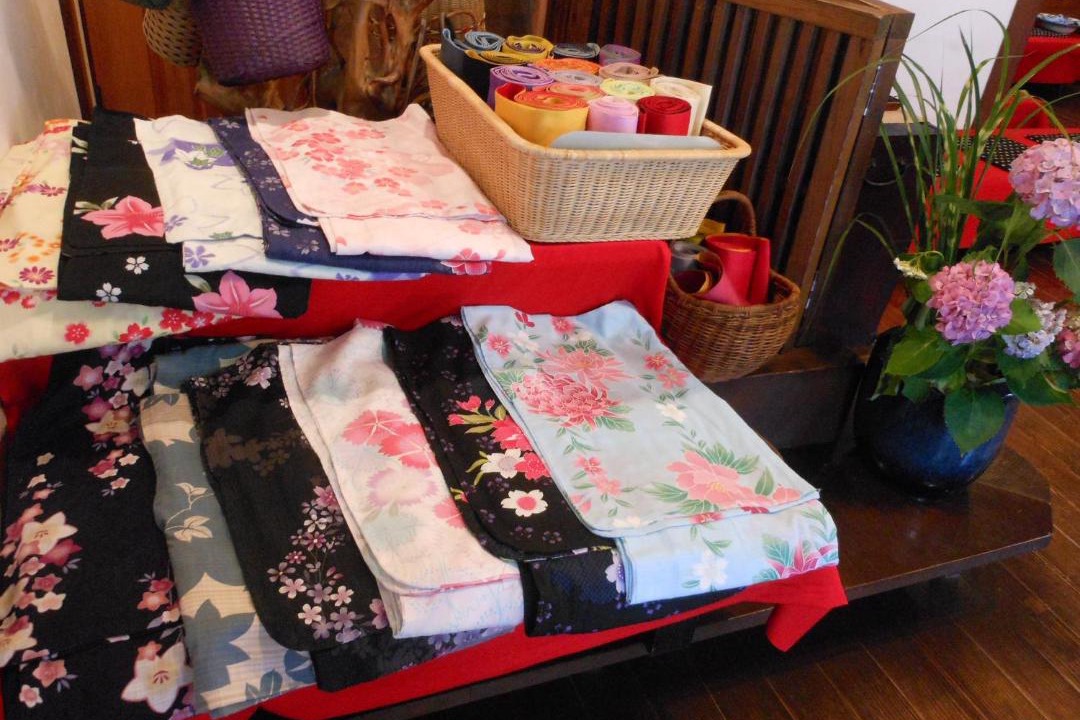 Photo of Others in Hikimikyo Onsen
